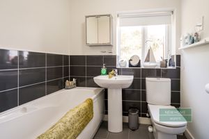 Photo 22- click for photo gallery